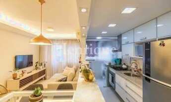 Imagem 3: Apartamento-À VENDA-Botafogo-Rio de Janeiro-RJ