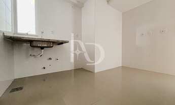 Imagem 5: Apartamento à venda 80m2 - 2 quartos - 1 suíte - 2 vagas - Cascatinha - Juiz de Fora - Mg