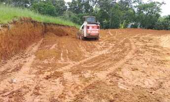 Imagem: LINDO TERRENO EM CONDOMÍNIO COM CLUBE