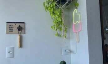 Imagem 2: Apartamento com 2 dormitórios à venda, 71 m² por R$ 810.000 - Vl Mariana - São Paulo/SP