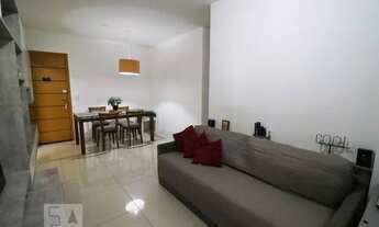 Imagem 3: Apartamento para Aluguel - Tijuca, 2 Quartos, 76 m2