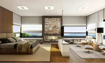 Imagem 3: Casa no Condomínio Altos Pinheiros em Canela!