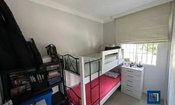 Imagem 7: BELO HORIZONTE - Apartamento Padrão - Planalto