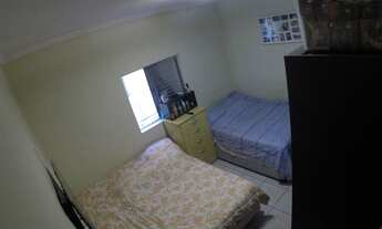Imagem 5: Apt 2 dorm 126m2