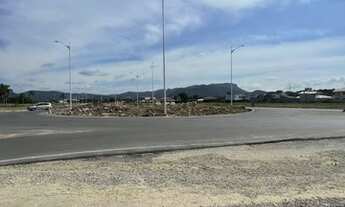 Imagem 4: CASA DE 3 DORMITÓRIOS SENDO 1 SUÍTE