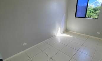 Imagem 7: ! Vila Verde Jabotiana - Oportunidade!!