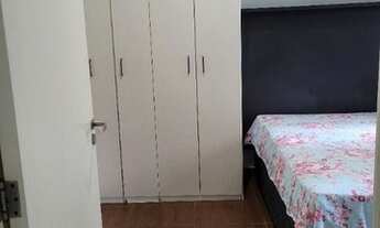 Imagem 7: Apartamento com 2 dormitórios à venda, térreo, com quintal, 79 m² por R$ 489.000 - Jardim