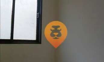 Imagem 5: Apartamento com 2 dormitórios para alugar, 70 m² por R$ 2.194,00/mês - Floresta - Belo Hor