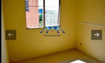 Imagem 2: Apartamento para comprar Juliana Belo Horizonte