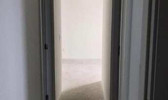 Imagem 3: Apartamento à venda, 67 m² por R$ 622.608,40 - Centro - São Caetano do Sul/SP