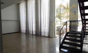 Imagem 6: São Paulo - Loja/Salão - Itaim Bibi