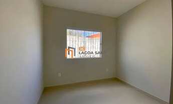 Imagem 7: EXCELENTE CASA NO BAIRRO AERONAUTAS - LAGOA SANTA