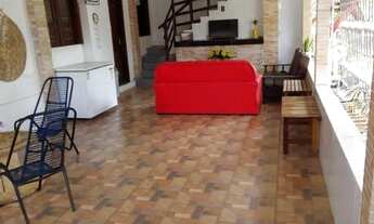 Imagem 3: Casa Temporada Barreirinhas Lençóis Maranhenses