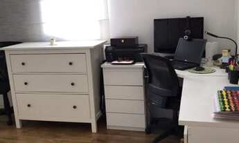 Imagem 7: Apartamento Venda 2 Dormitórios - 81 m² Vila Mascote