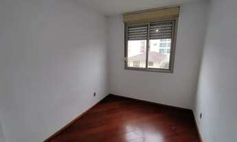 Imagem 4: SAO LEOPOLDO - Apartamento - CRISTO REI