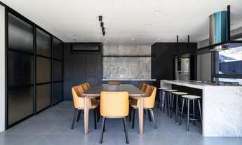 Imagem 2: Apartamento para Venda - 62.26m², 2 dormitórios, sendo 1 suites, 1 vaga - Menino Deus