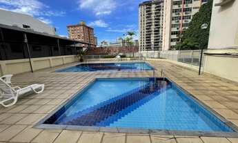 Imagem 3: Maison Granville , bairro do Reduto, 4 quartos, com 185m²