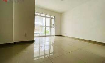 Imagem 2: Bom Pastor - Apartamento com 2 dormitórios, para venda por R$ 360 mil e locação por R$ 1.6