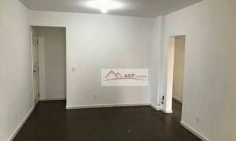 Imagem 4: 02 Qtos com varanda ao do Salesianos