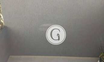 Imagem 4: Lindo Sobrado no Condomínio Jardim Olimpia