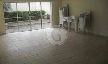 Imagem 5: Sobrado à venda, 105 m² por R$ 450.000,00 - Butantã - São Paulo/SP