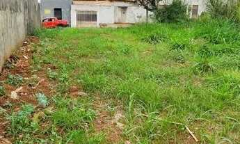 Imagem 2: Terreno para Venda em Campo Grande, Bairro Seminário