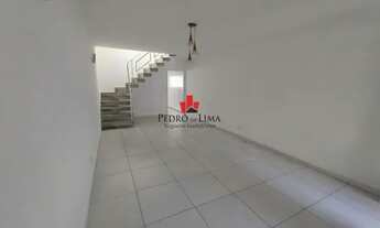 Imagem 3: Sobrado Frontal, 3 dormitórios sendo 1 suíte, Com edicula, 1 vaga 145m² - Tatuapé