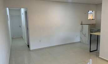 Imagem 5: Apartamento Apartamento com 2 dormitórios