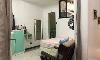 Imagem 5: Casa no Umarizal com 3 suítes - 254m²