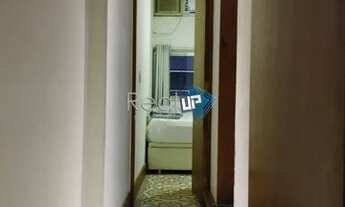 Imagem 5: Lindo Apartamento Reformado na Glória!