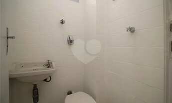 Imagem 7: BELO APTO 3 DORM , SENDO 1 SUITE, JARDINS SP