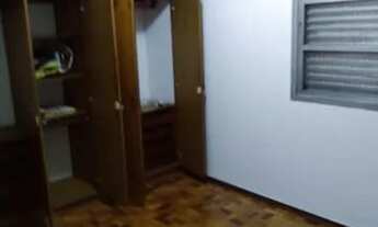 Imagem 4: Apartamento para Locação em Jundiaí, Vila Didi, 3 dormitórios, 1 banheiro, 1 vaga