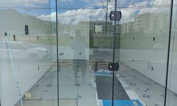 Imagem: Loja Comercial