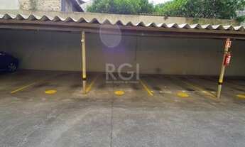 Imagem: Apartamento para Venda - 90.7m², 2 dormitórios