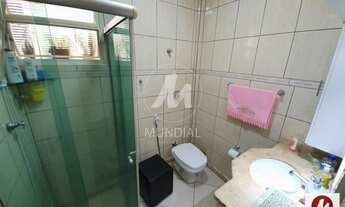 Imagem: Apartamento (tipo - padrao) 3 dormitórios