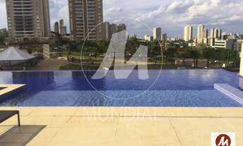 Imagem 7: Apartamento (cobertura 2 - duplex) 4 dormitórios/suite, cozinha planejada, portaria 24hs