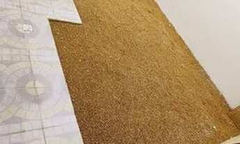 Imagem 3: Residência em ótima localização do chapada com amplo lote !!