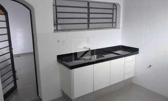 Imagem 7: Casa - Parque São Quirino - Campinas