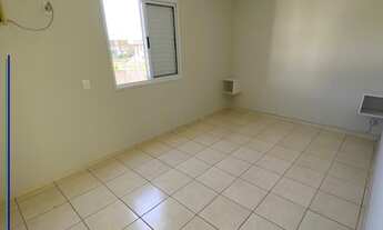 Imagem 5: RIBEIRÃO PRETO - Apartamento Padrão - NOVA ALIANÇA