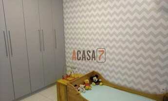 Imagem 5: Apartamento à venda - Parque Campolim - Sorocaba/SP