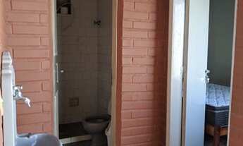 Imagem 4: Casa da Meire - Três Marias