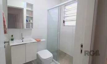 Imagem 6: Apartamento em Santana