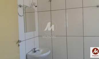 Imagem 5: Casa (térrea na rua) 3 dormitórios/suite, cozinha planejada