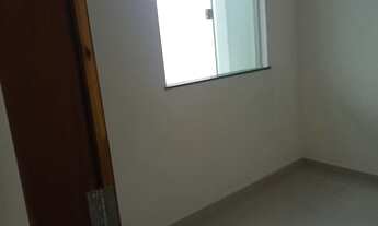 Imagem 5: Vendo casa no ARAÇAGY 280 MIL