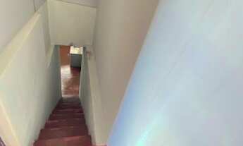 Imagem 5: IMÓVEL COMERCIAL