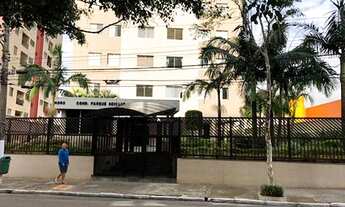 Imagem 7: APARTAMENTO À VENDA