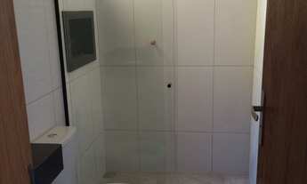 Imagem 7: Casa São José 2 qts. Suite na melhor rua do bairro