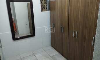 Imagem 6: Casa em Cavalhada