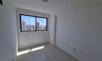 Imagem: Apartamento para aluguel e venda possui