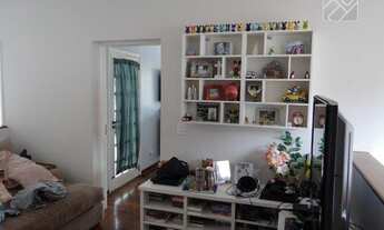 Imagem 6: Casa com 4 dormitórios, 341 m² - venda por R$ 1.700.000,00 ou aluguel por R$ 8.735,00 - Al